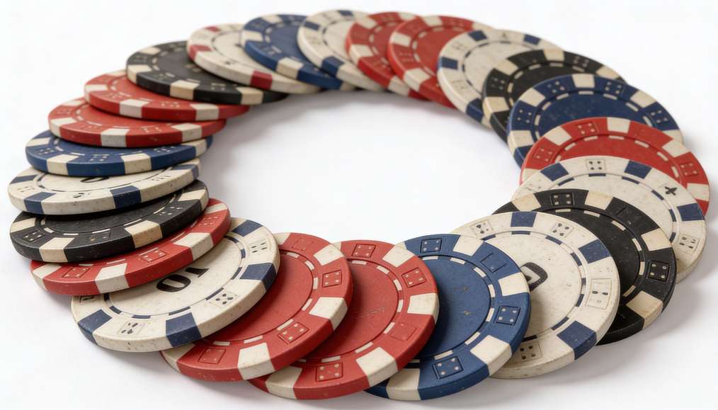 doctor spins casino doctor spins casino