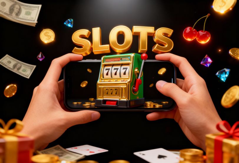 casinoly casinoly