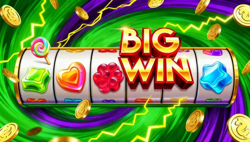 Hand of luck casino login Hand of luck casino login