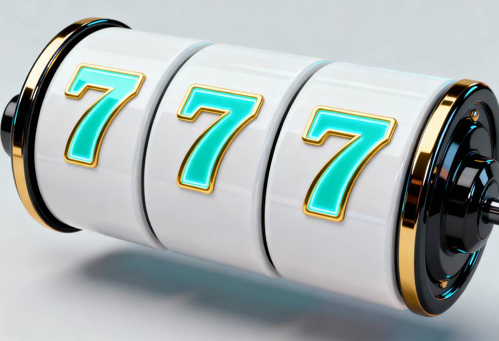 privecasino privecasino