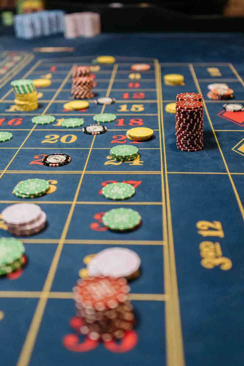 https://cryptoleo-casinos.com/ https://cryptoleo-casinos.com/
