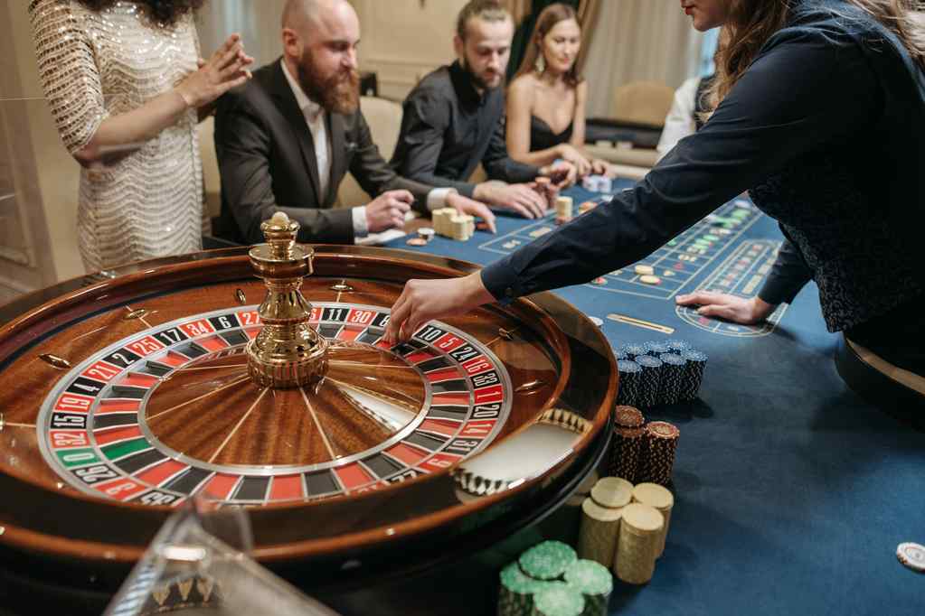 https://traditioncasinos.net/ https://traditioncasinos.net/