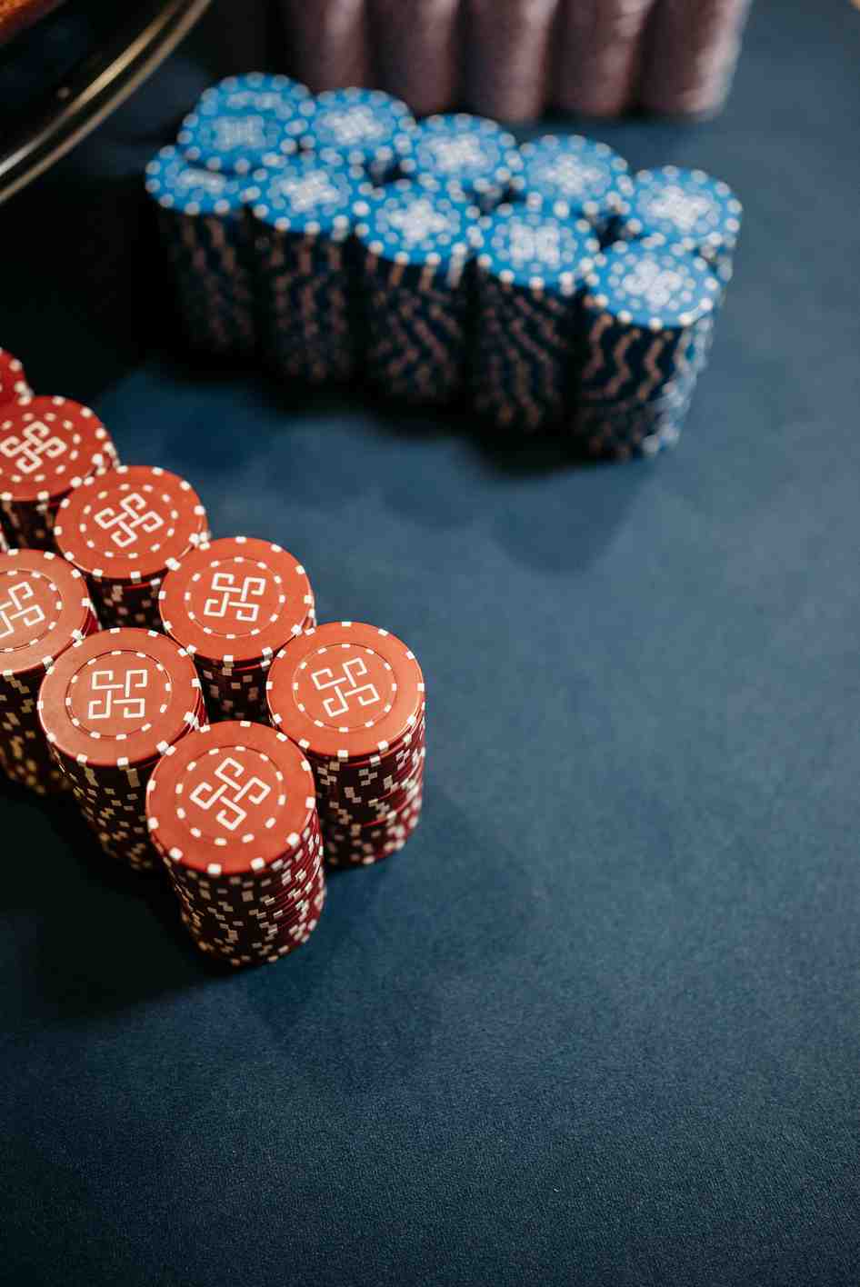 Onedun casino Onedun casino
