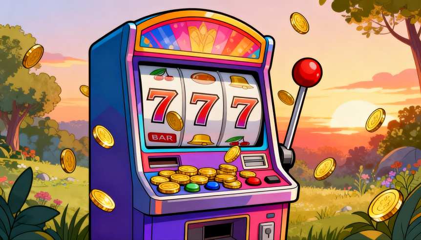 https://paradise8casino-de.com https://paradise8casino-de.com