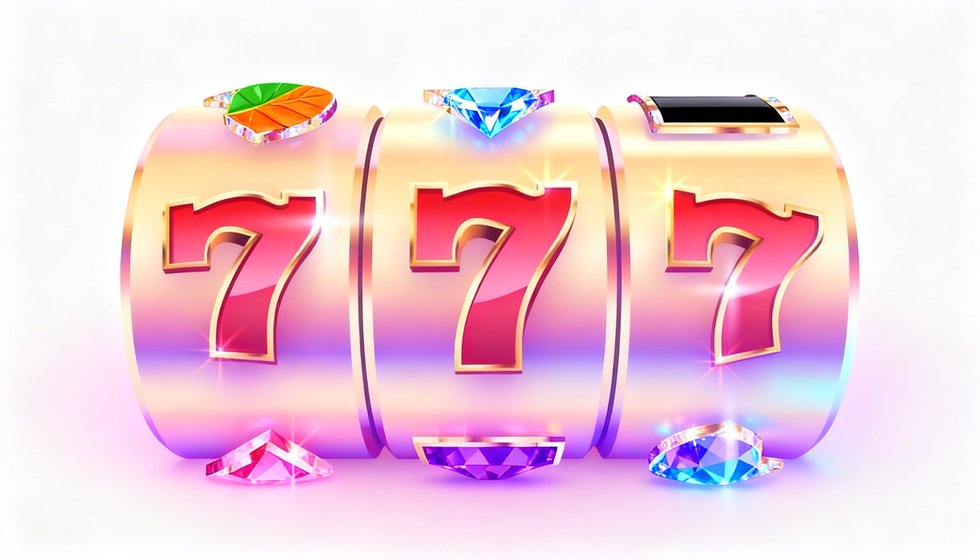 winnerz casino winnerz casino