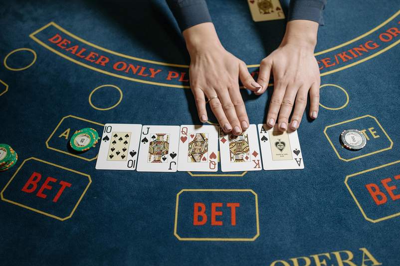 nordslot-casino.com nordslot-casino.com