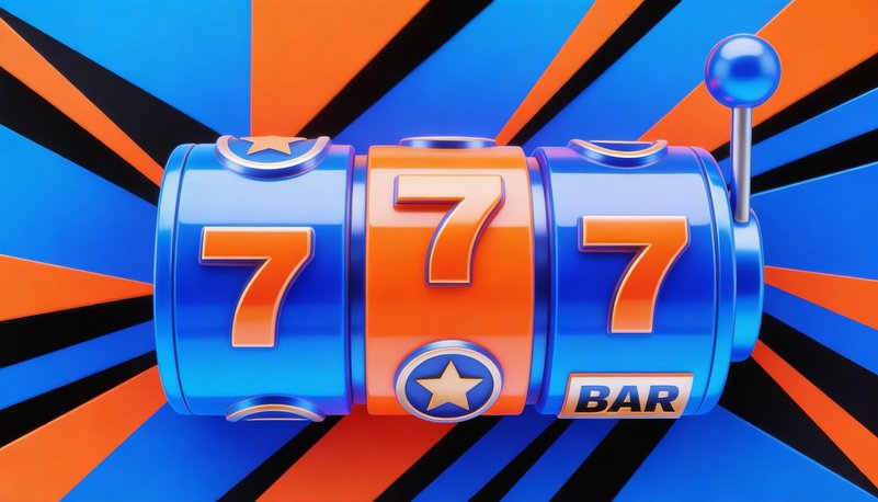 https://betmancasinos.com https://betmancasinos.com