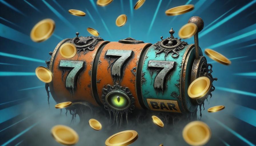 spinsweet-casinos.com spinsweet-casinos.com
