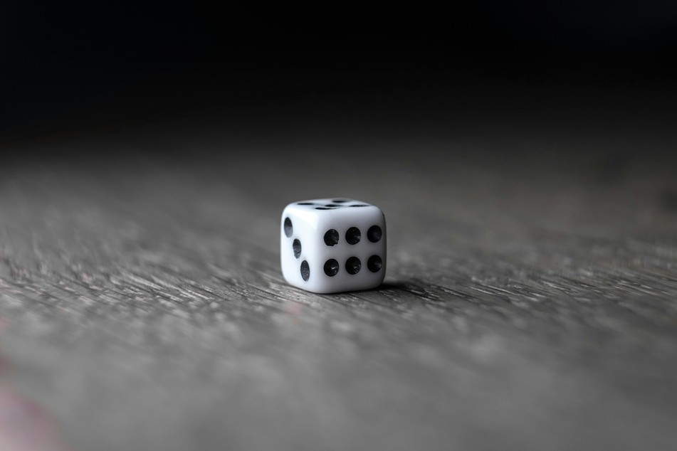die aktuelle stelle die aktuelle stelle