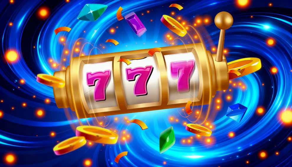 https://slotexo-casinos.com https://slotexo-casinos.com